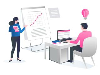 Liability Planner