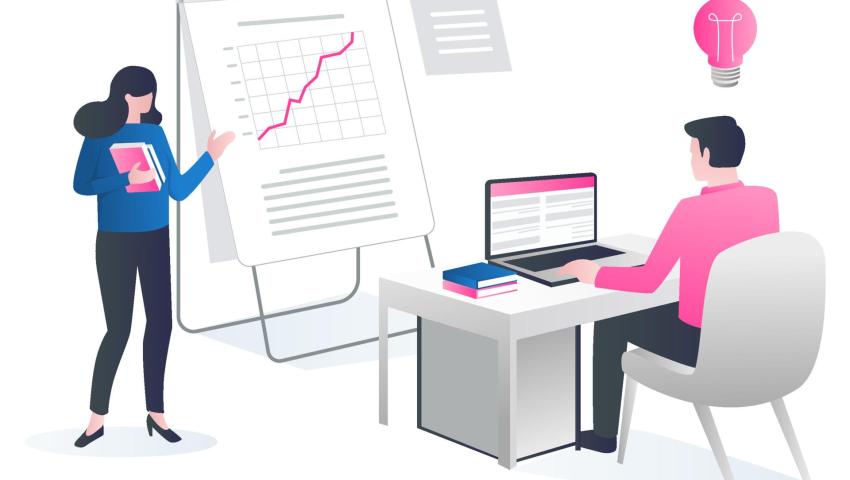 Liability Planner