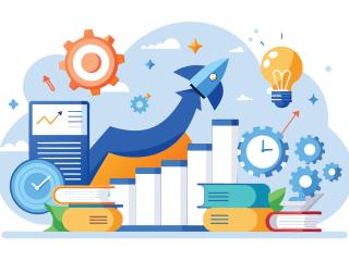 Data Analyst